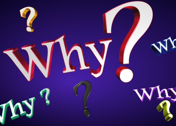 冰雪之约,时间之问,冬运会开幕时刻的深层解读与时代回响 冰雪之约,时间之问,冬运会开幕时刻的深层解读与时代回响