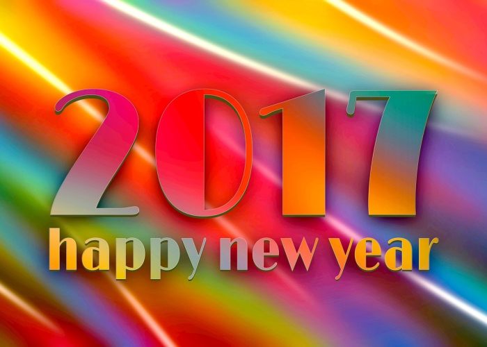 元旦春节期间能否出行回家/元旦春节期间能否出行回家呢 元旦春节期间能否出行回家/元旦春节期间能否出行回家呢