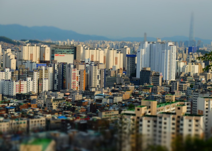 北京南站坐落于哪个区哪个街道?一文详解其地理位置与城市意义 北京南站坐落于哪个区哪个街道?一文详解其地理位置与城市意义