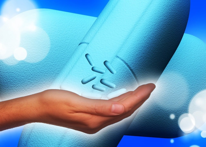 2021春节坐高铁需要核酸检测吗?/2021年乘坐高铁需要核酸检测报告吗 2021春节坐高铁需要核酸检测吗?/2021年乘坐高铁需要核酸检测报告吗