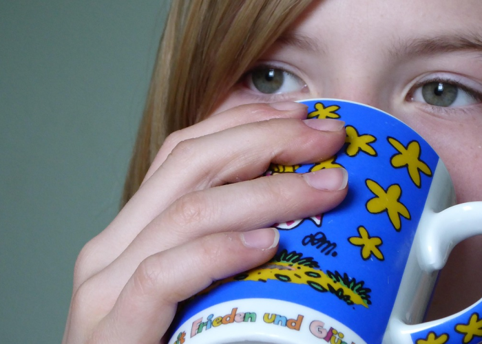 怎么判断自己的感冒是不是新冠/怎么判断自己感冒还是新冠 怎么判断自己的感冒是不是新冠/怎么判断自己感冒还是新冠