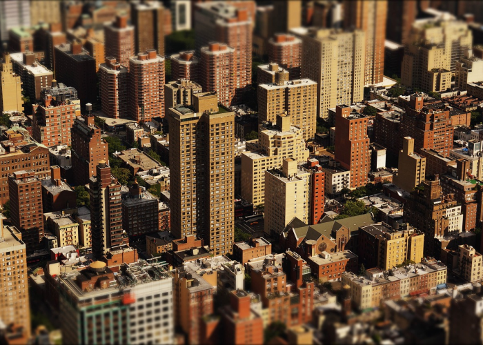 【广东哪个地区疫情严重/广东哪个地区疫情严重了】 【广东哪个地区疫情严重/广东哪个地区疫情严重了】