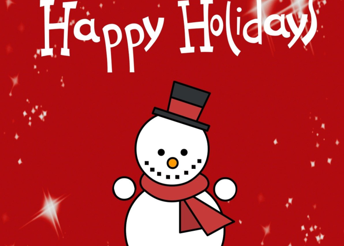 【2022中秋节日在几月几日放假,2022年中秋节是几月几日日历表】 【2022中秋节日在几月几日放假,2022年中秋节是几月几日日历表】