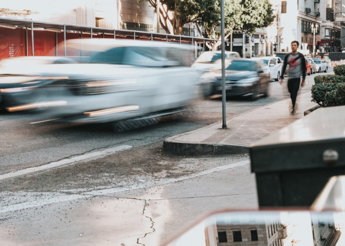 北京机动车进京新政，精细化管控下的出行指南与未来展望