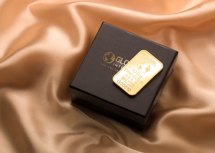 上海黄金价格行情,市场动态、影响因素与投资策略全解析 上海黄金价格行情,市场动态、影响因素与投资策略全解析