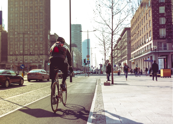 京华静默时刻,当小区封闭成为一座城市的特殊脉搏 京华静默时刻,当小区封闭成为一座城市的特殊脉搏