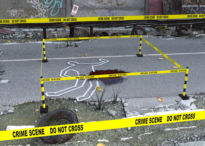 杨浦区事件涉及人员/上海杨浦区发生持刀伤人案致死 杨浦区事件涉及人员/上海杨浦区发生持刀伤人案致死