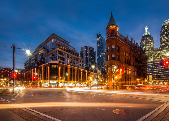 北京疫情管控,一座城市的韧性、温度与希望 北京疫情管控,一座城市的韧性、温度与希望