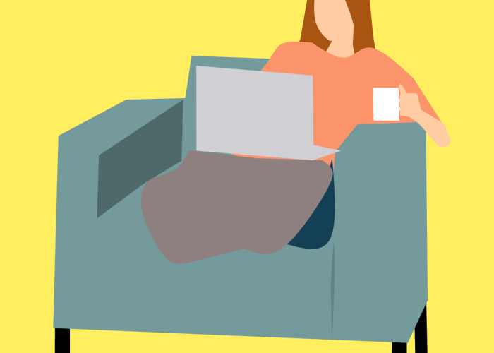 五一假期放假安排补班,调休背后的社会时钟与生活博弈 五一假期放假安排补班,调休背后的社会时钟与生活博弈