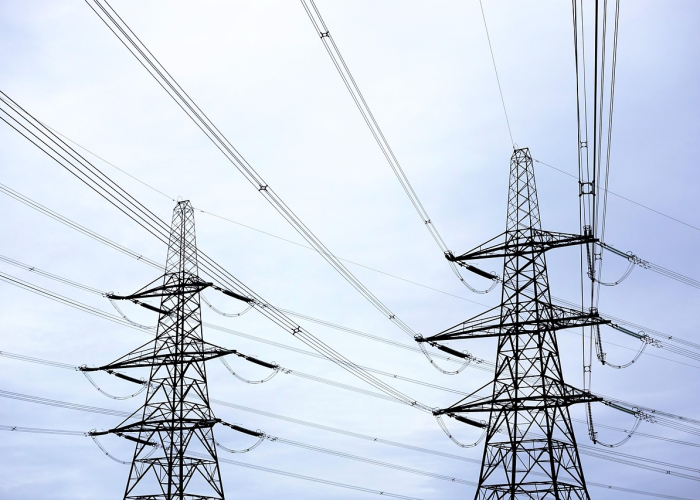 核酸检测如何科学避免交叉传染,全方位防护指南 核酸检测如何科学避免交叉传染,全方位防护指南