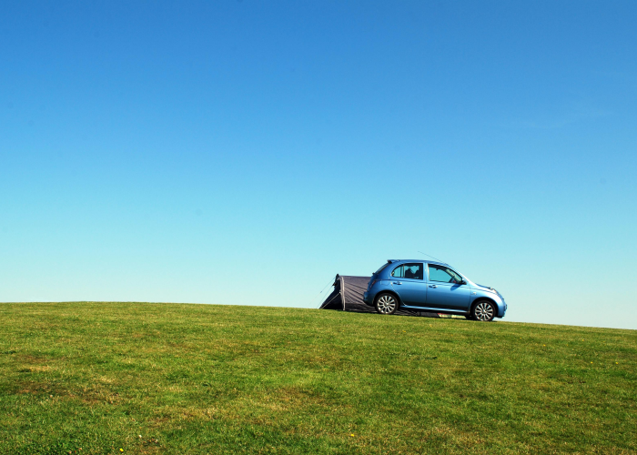 微型电动小汽车哪款好?贰0贰肆年高性价比代步神车深度横评 微型电动小汽车哪款好?贰0贰肆年高性价比代步神车深度横评