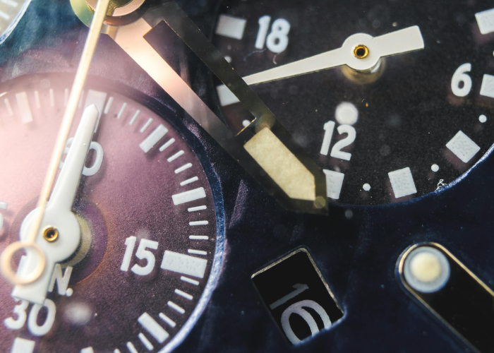 【疫情高峰时间表图片/疫情高峰时间表图片大全】 【疫情高峰时间表图片/疫情高峰时间表图片大全】