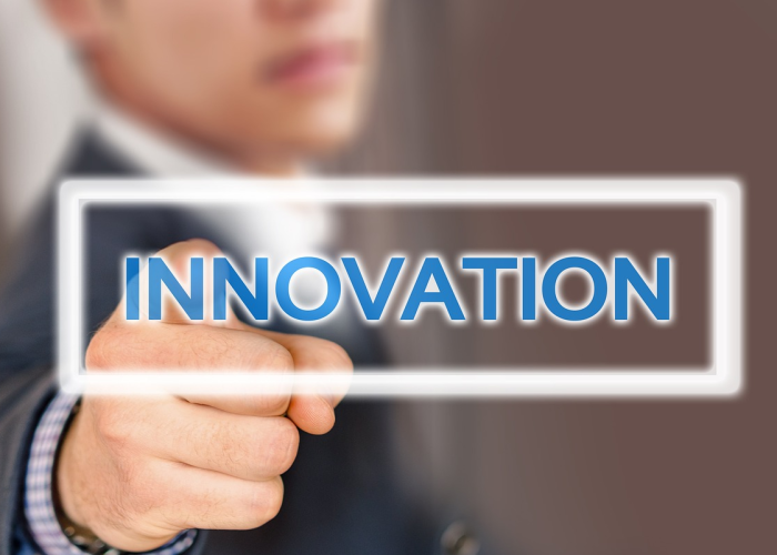 【核酸报告多长时间能拿到,核酸检测报告多久能够拿到】 【核酸报告多长时间能拿到,核酸检测报告多久能够拿到】