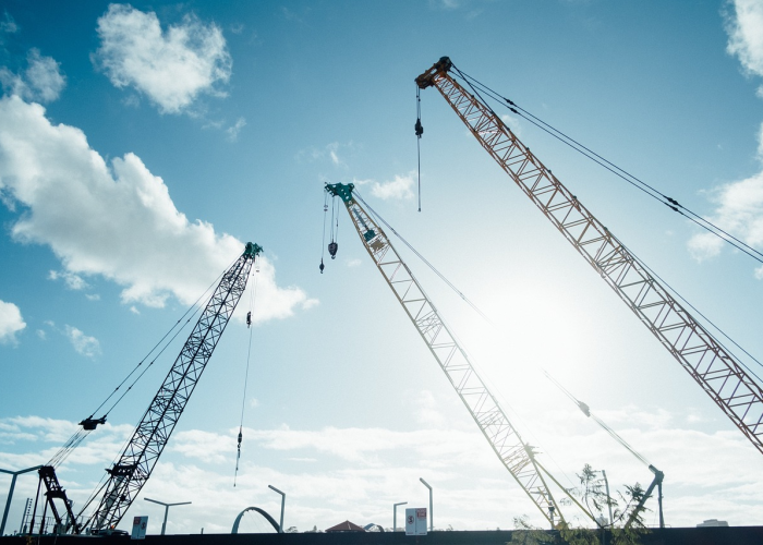 飞机火车核酸检测/飞机火车核酸检测要求最新