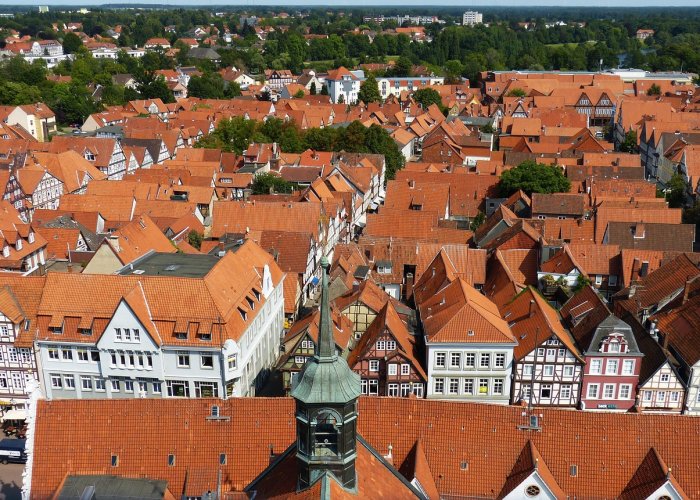 北京菜百黄金金价走势分析,历史回顾、当前动态与未来展望 北京菜百黄金金价走势分析,历史回顾、当前动态与未来展望