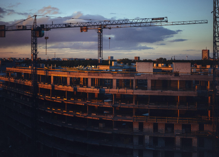 库尔勒疫情最新消息今天封城了/库尔勒目前疫情情况 库尔勒疫情最新消息今天封城了/库尔勒目前疫情情况