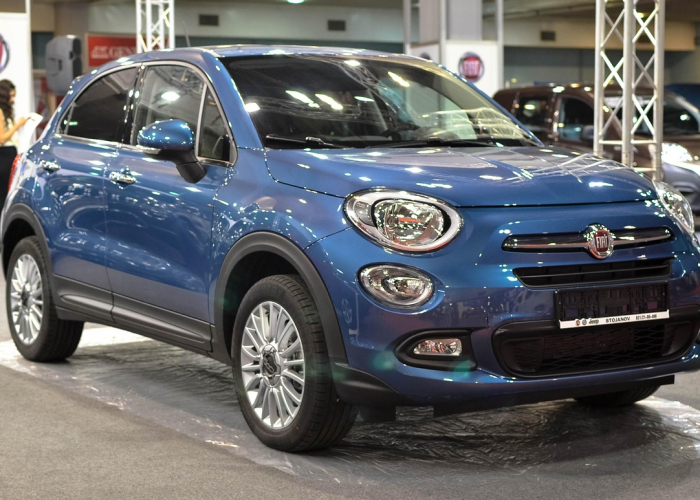 【进口越野车suv排行榜前十名,进口越野车suv排行榜前十名图片】 【进口越野车suv排行榜前十名,进口越野车suv排行榜前十名图片】