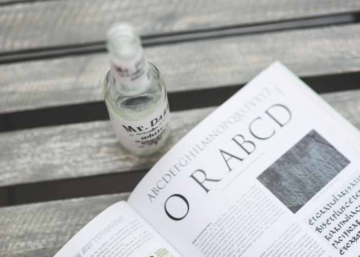 核酸检测要收费了?(核酸检测要收费不) 核酸检测要收费了?(核酸检测要收费不)