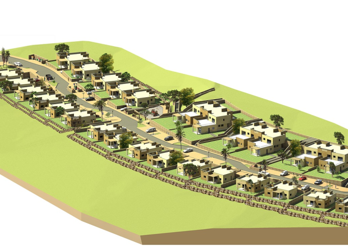 辛集属于低风险地区吗:辛集算不算中高风险区 辛集属于低风险地区吗:辛集算不算中高风险区