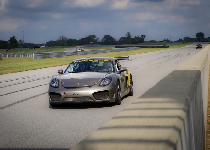 【过年多少天高速不收费,过年了高速什么时候不收费】 【过年多少天高速不收费,过年了高速什么时候不收费】