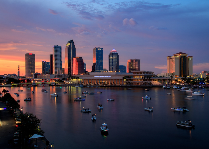 全市封城(全国封城了) 全市封城(全国封城了)