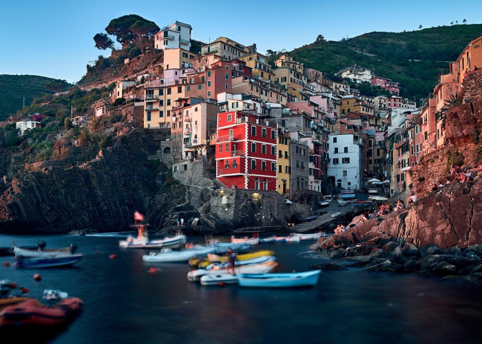 通化属于中风险地区吗:通化属于低风险地区吗 通化属于中风险地区吗:通化属于低风险地区吗