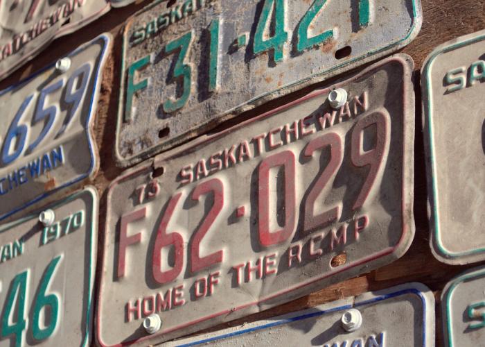 成都限号最新通知外地车:成都限号限外地车牌吗