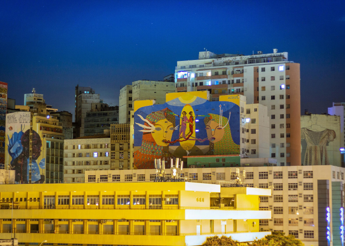 【石家庄已经封城/石家庄封城具体时间】