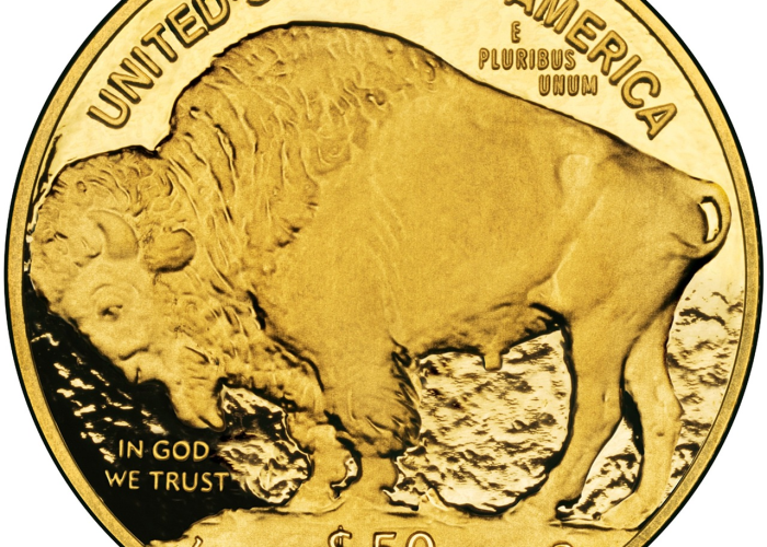 疫情来自美国的证据:疫情来自美国的证据有哪些 疫情来自美国的证据:疫情来自美国的证据有哪些