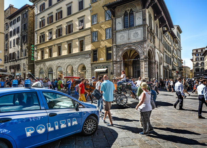 【龙城交警网违章查询官网,龙城区交通运输局】 【龙城交警网违章查询官网,龙城区交通运输局】