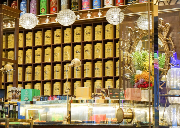 【黄金回收典当行/黄金回收典当行把金卖了怎么办】 【黄金回收典当行/黄金回收典当行把金卖了怎么办】