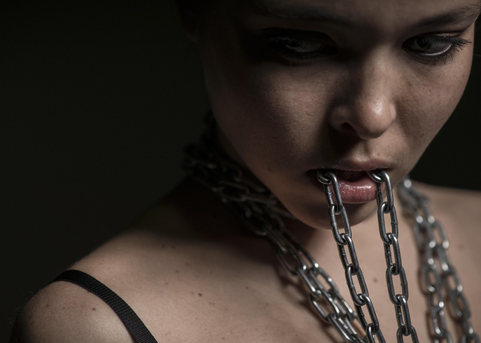 【无症状感染者会有什么症状,无症状感染者有何症状】 【无症状感染者会有什么症状,无症状感染者有何症状】