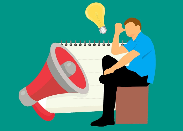 第三波疫情什么时候结束(第三波疫情叫什么名字) 第三波疫情什么时候结束(第三波疫情叫什么名字)