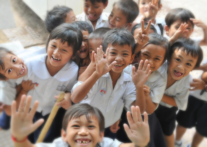 商丘市回中/商丘市回中校长 商丘市回中/商丘市回中校长