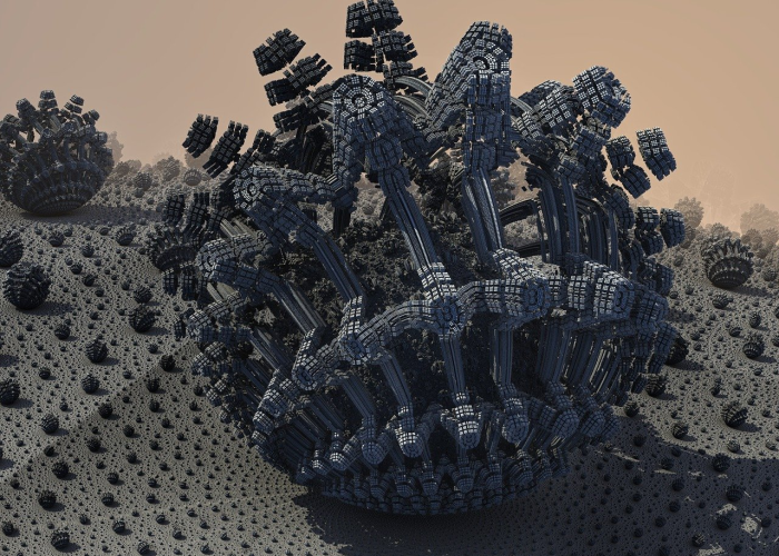 塔尔毒株病毒:塔尔毒株病毒有多少种 塔尔毒株病毒:塔尔毒株病毒有多少种