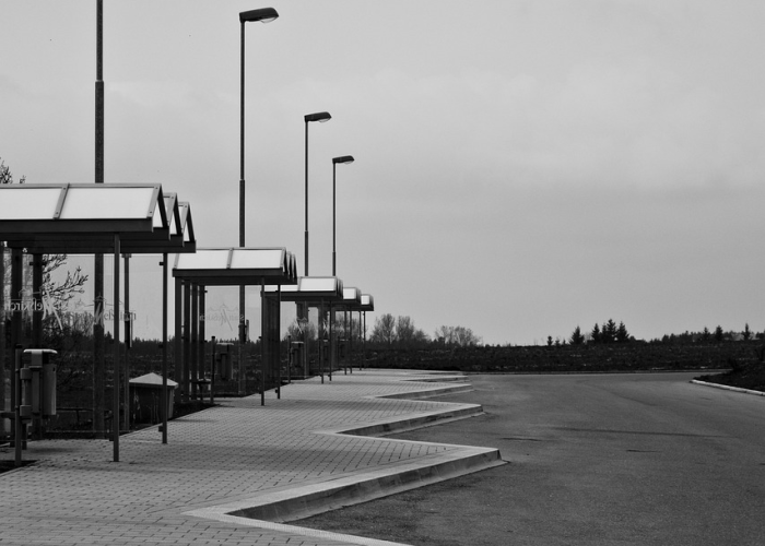 【哈尔滨疫情火车站最新消息,哈尔滨火车站最新疫情措施】 【哈尔滨疫情火车站最新消息,哈尔滨火车站最新疫情措施】