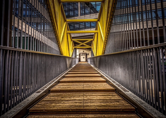 昆明战疫实录,今日动态透视与常态化防控下的城市韧性 昆明战疫实录,今日动态透视与常态化防控下的城市韧性