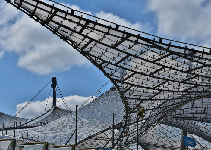 奥运会大概几天结束(奥运会大概多少天结束) 奥运会大概几天结束(奥运会大概多少天结束)