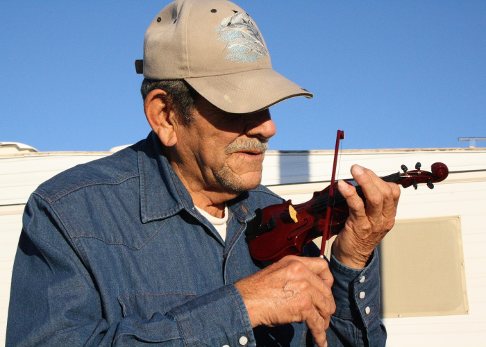 扬州毛老太今年多大,一位平凡老人的岁月印记与时代回响 扬州毛老太今年多大,一位平凡老人的岁月印记与时代回响