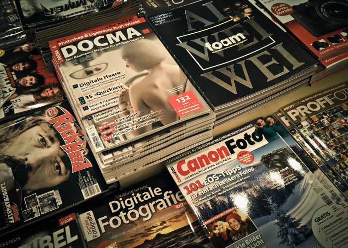 快递什么时候停止发货2022年11月(快递什么时候开始停运2021官方) 快递什么时候停止发货2022年11月(快递什么时候开始停运2021官方)