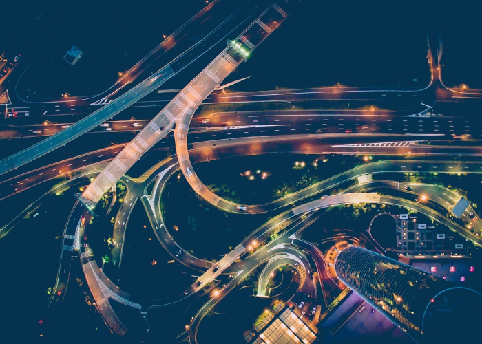 中国气象局官网历史天气查询(中国气象局官网历史天气查询服务) 中国气象局官网历史天气查询(中国气象局官网历史天气查询服务)