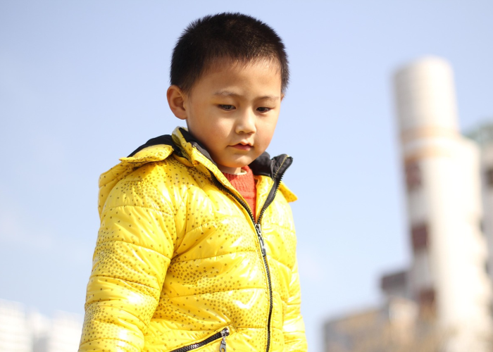 【新型肺炎疫情动态实时更新/新型肺炎实时动态 全国 疫情 更新】 【新型肺炎疫情动态实时更新/新型肺炎实时动态 全国 疫情 更新】