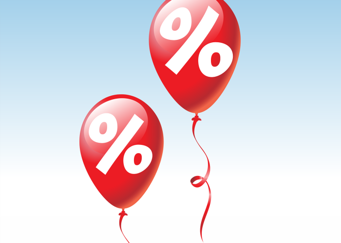 基金排名天天基金网(天天基金 排行) 基金排名天天基金网(天天基金 排行)