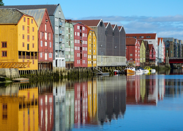 北仑大榭的房子还会涨吗?深度剖析区域潜力与未来趋势 北仑大榭的房子还会涨吗?深度剖析区域潜力与未来趋势