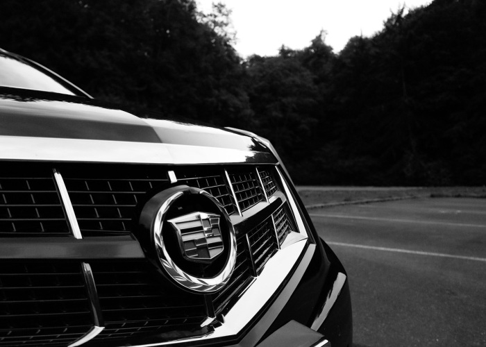 奥迪a1油耗/奥迪A1油耗多少钱一公里 奥迪a1油耗/奥迪A1油耗多少钱一公里