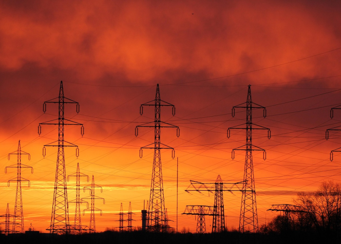 三十余例复阳现象再观察,并非疫情反扑,而是科学认知的深化 三十余例复阳现象再观察,并非疫情反扑,而是科学认知的深化