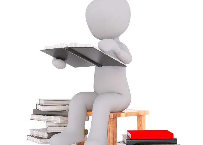 美国疫情一亿人,社会裂痕、制度困境与未竟的反思 美国疫情一亿人,社会裂痕、制度困境与未竟的反思