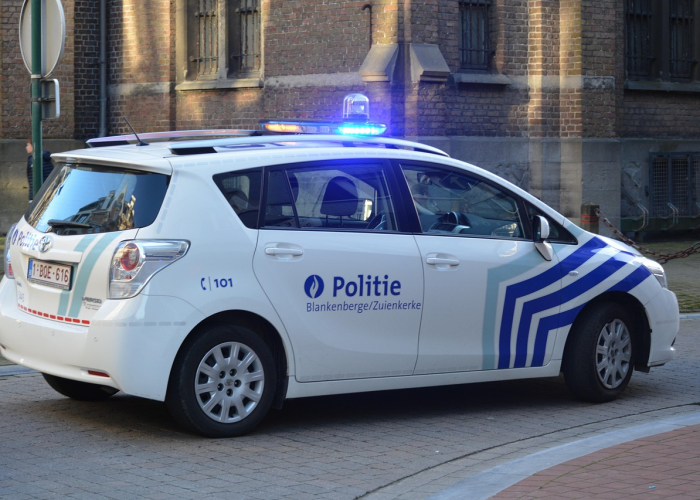 北京市小客车指标调控中心/北京市小客车指标调控中心官网怎么注册不了