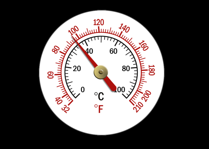 12月1号天气:12月1号天气预报 12月1号天气:12月1号天气预报