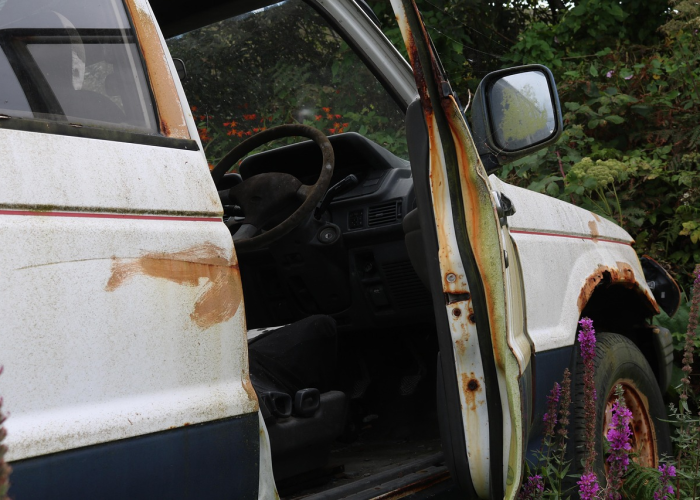 海口汽车租赁公司有多少家:海南海口汽车租赁公司有哪些 海口汽车租赁公司有多少家:海南海口汽车租赁公司有哪些